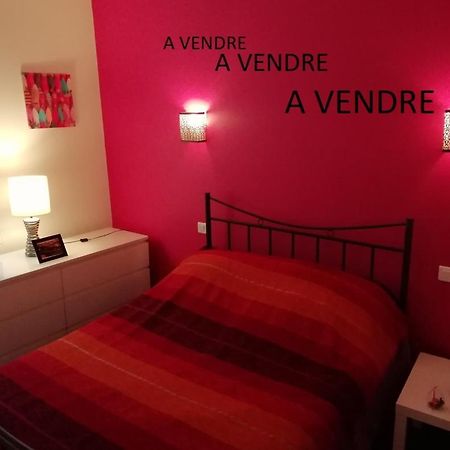 Apartamento La Perle Du Rouergue Villefranche-de-Rouergue Exterior foto